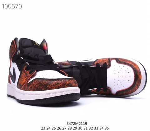 kid jordan shoes 2022-12-21-004